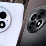 OnePlus 13R 5G