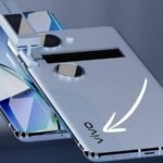 Vivo V70 5G