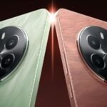 Realme P3 & P3 Ultra Officially Launched Globally