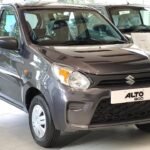 Alto 800